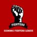 EFL Kicks Against Mass Rectification of Mining Leases 14 Economic Fighters League (EFL)