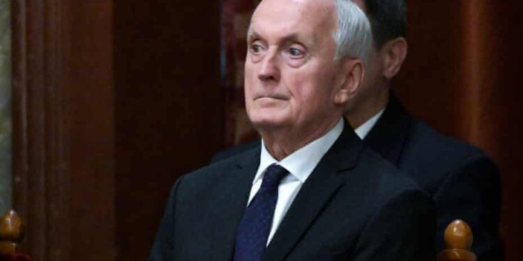 Hungary Elects New President 1 3624