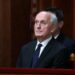 Hungary Elects New President 13 3624