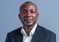 Total Gold Purchase Losses Exceed Reported $1.7 billion - Prof Bokpin 11 Prof. Godfred Bokpin