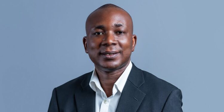 Total Gold Purchase Losses Exceed Reported $1.7 billion - Prof Bokpin 1 Prof. Godfred Bokpin