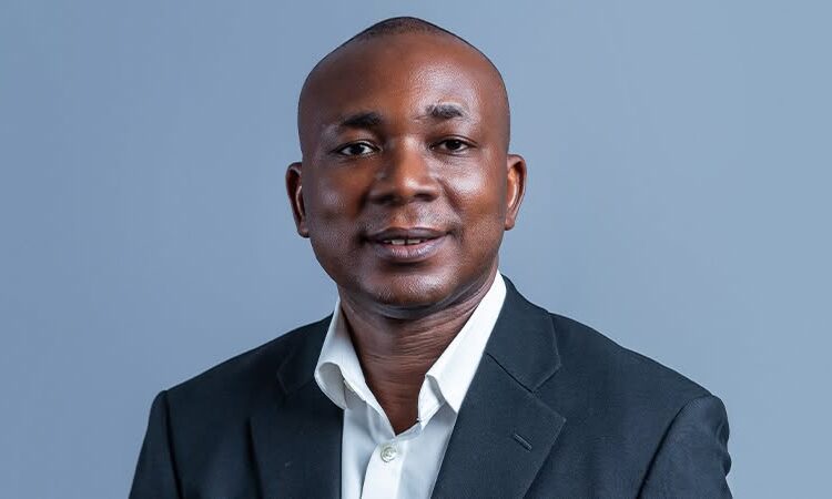 Total Gold Purchase Losses Exceed Reported $1.7 billion - Prof Bokpin 1 Prof. Godfred Bokpin