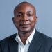 Total Gold Purchase Losses Exceed Reported $1.7 billion - Prof Bokpin 16 Prof. Godfred Bokpin