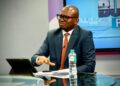 NelsonKuagbedzi Calls for Gold Purchase Reforms Rather Than Programme Abandonment 9 Nelson Cudjoe Kuagbedzi,