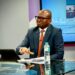 NelsonKuagbedzi Calls for Gold Purchase Reforms Rather Than Programme Abandonment 14 Nelson Cudjoe Kuagbedzi,