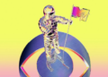 Dave and Tems’ Raindance Earns Best R&B MTV VMA Nomination 9 MTV Video Music Awards