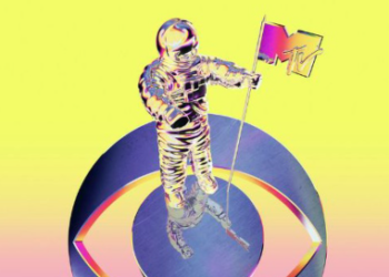 Dave and Tems’ Raindance Earns Best R&B MTV VMA Nomination 4 MTV Video Music Awards