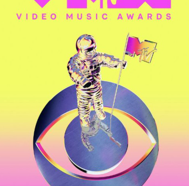 Dave and Tems’ Raindance Earns Best R&B MTV VMA Nomination 1 MTV Video Music Awards