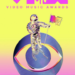Dave and Tems’ Raindance Earns Best R&B MTV VMA Nomination 14 MTV Video Music Awards