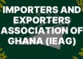 Importers and Exporters Association Calls on Government to Simplify Export Procedures 6 5767329b a154 4bbe b2bc 9e725109a313