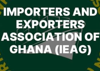 Importers and Exporters Association Calls on Government to Simplify Export Procedures 5 5767329b a154 4bbe b2bc 9e725109a313