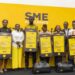 MTN Ghana Backs Five SME’s with Cash and Tech 14 MTN Ghana Backs Five SME’s with Cash and Tech