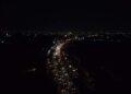 Power Outage Again Tests Ghana’s Grid Reliability 6 Power outage