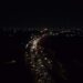 Power Outage Again Tests Ghana’s Grid Reliability 12 Power outage