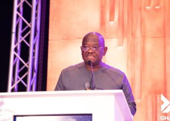Exim Bank Makes Major Lending Shift Under 24-Hour Economy 3 Exim Bank Makes Major Lending Shift Under 24-Hour Economy