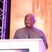 Exim Bank Makes Major Lending Shift Under 24-Hour Economy 12 Exim Bank Makes Major Lending Shift Under 24-Hour Economy