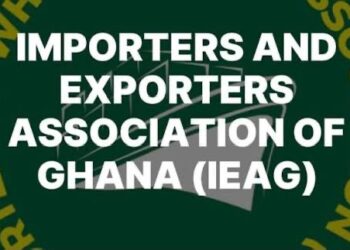 Importers and Exporters Association Calls on Government to Simplify Export Procedures 3 70ff80d7 7e8c 4dad a16d b6bda212951e