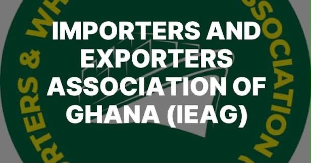 Importers and Exporters Association Calls on Government to Simplify Export Procedures 1 70ff80d7 7e8c 4dad a16d b6bda212951e
