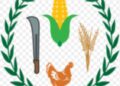 PFAG Demands 10% of National Budget for Agriculture in 2027, Proposes Dedicated Fund for Farmers 7 76b8961d 7b96 46ef b27d 9090916714bb