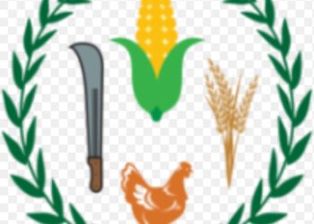 PFAG Demands 10% of National Budget for Agriculture in 2027, Proposes Dedicated Fund for Farmers 2 76b8961d 7b96 46ef b27d 9090916714bb
