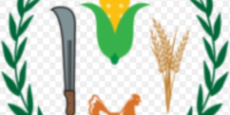 PFAG Demands 10% of National Budget for Agriculture in 2027, Proposes Dedicated Fund for Farmers 1 76b8961d 7b96 46ef b27d 9090916714bb