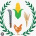 PFAG Demands 10% of National Budget for Agriculture in 2027, Proposes Dedicated Fund for Farmers 14 76b8961d 7b96 46ef b27d 9090916714bb