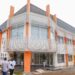 Gov’t Opens Minerals Commission Office in Damang to Enhance Mining compliance 12 modern Minerals Commission District Office in Damang