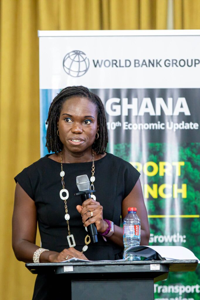 Ghana’s Recovery Still Incomplete- World Bank Warns 4 784226609 28207422955556956 3141518785990904902 n