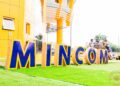 MinCom Commissions New Regional Office in Kumasi 8 Minerals Commission Office In Kumasi
