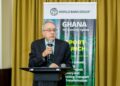 Ghana’s Recovery Still Incomplete- World Bank Warns 6 Ghana’s Recovery Is Still Incomplete- World Bank Warns