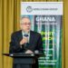 Ghana’s Recovery Still Incomplete- World Bank Warns 12 Ghana’s Recovery Is Still Incomplete- World Bank Warns