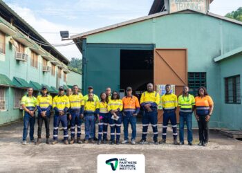 MPTI with Mining Companies
