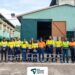 MPTI, Mining Companies Partner on Local Workforce Capacity 12 MPTI with Mining Companies