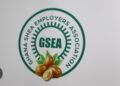 Ghana Loses Millions from Raw Shea Nuts Exports 9 8da47fb9 790d 444e bf35 c91921549636