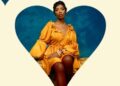 Tiwa Savage Set to Headline MAD Royale Accra Show 8 Tiwa Savage, Nigerian singer-songwriter and actress