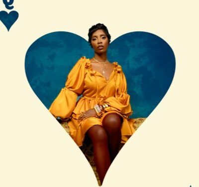 Tiwa Savage Set to Headline MAD Royale Accra Show 1 Tiwa Savage, Nigerian singer-songwriter and actress