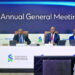 Standard Chartered Declares GH¢673m Dividend Windfall 11 Standard Chartered Declares GH¢673m Dividend Windfall