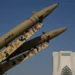 U.S.-Iran Hostilities Flare After Month-long Lull 14 AP26210557431384 1788156224