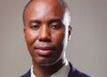 Adu-Boahene Trial Stayed to August 25 Pending Supreme Court Ruling 9 kwabena Adu-Boahene
