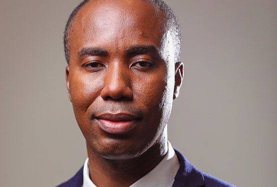 Adu-Boahene Trial Stayed to August 25 Pending Supreme Court Ruling 1 kwabena Adu-Boahene