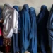 Women Face Growing Exclusion From Afghanistan’s Labour Market 13 Afghan Women