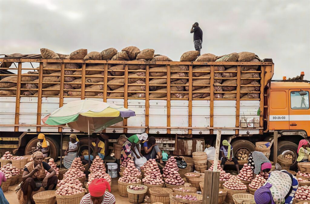 24-Hour Economy Must Serve Traders, Not Displace Them — Advocacy Secretary 3 Agbogbloshie onion sellers 1
