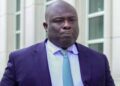 OSP Claims Role In Former TOR MD FBI's Conviction 11 Asante Kwaku Berko