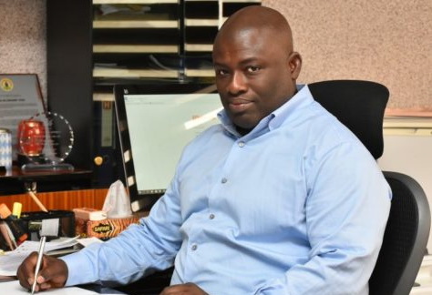 Bribery Claims Need Stronger Evidence To Secure Convictions — Anti-Graft Campaigner 4 Asante Berko222