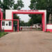 Bolgatanga Girls' Senior High School (BOGISS)