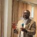 Court Ruling Leaves Evidence Gaps In MASLOC Case, Barker-Vormawor Argues 14 Osagyefo Mawuse Oliver Barker-Vormawor