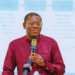 Ghana's Resource Nationalism Needs Evidence, Not Politics, IMANI VP 11 Bright Simons, Honorary Vice President of IMANI Centre for Policy and Education