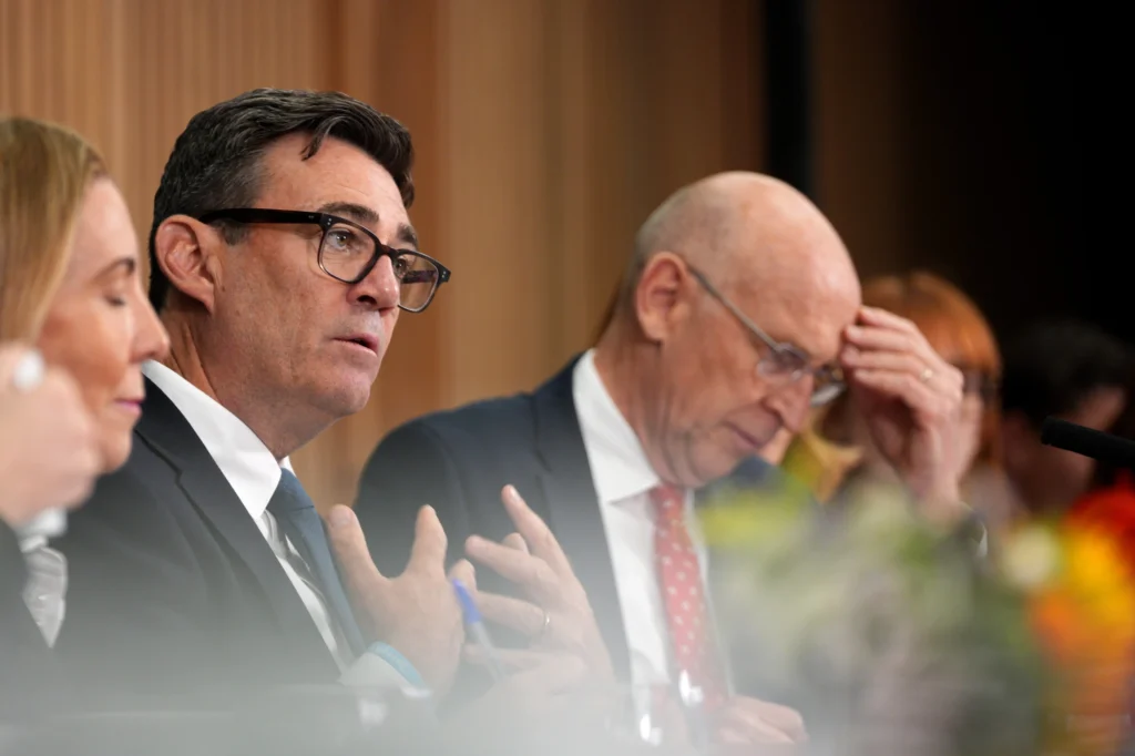 UK Inflation Hits 2.9% Amid Rising Energy Costs 2 Burnham and Healey