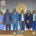 BoG, CIB Ghana Move to Strengthen Banking Sector 11 BoG, CIB Ghana Move to Strengthen Banking Sector