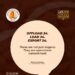 CMC's New 24-Hour Framework Targets Faster Cocoa Export Turnaround 11 CMC Launches 24 Hour Framework e1787247881844
